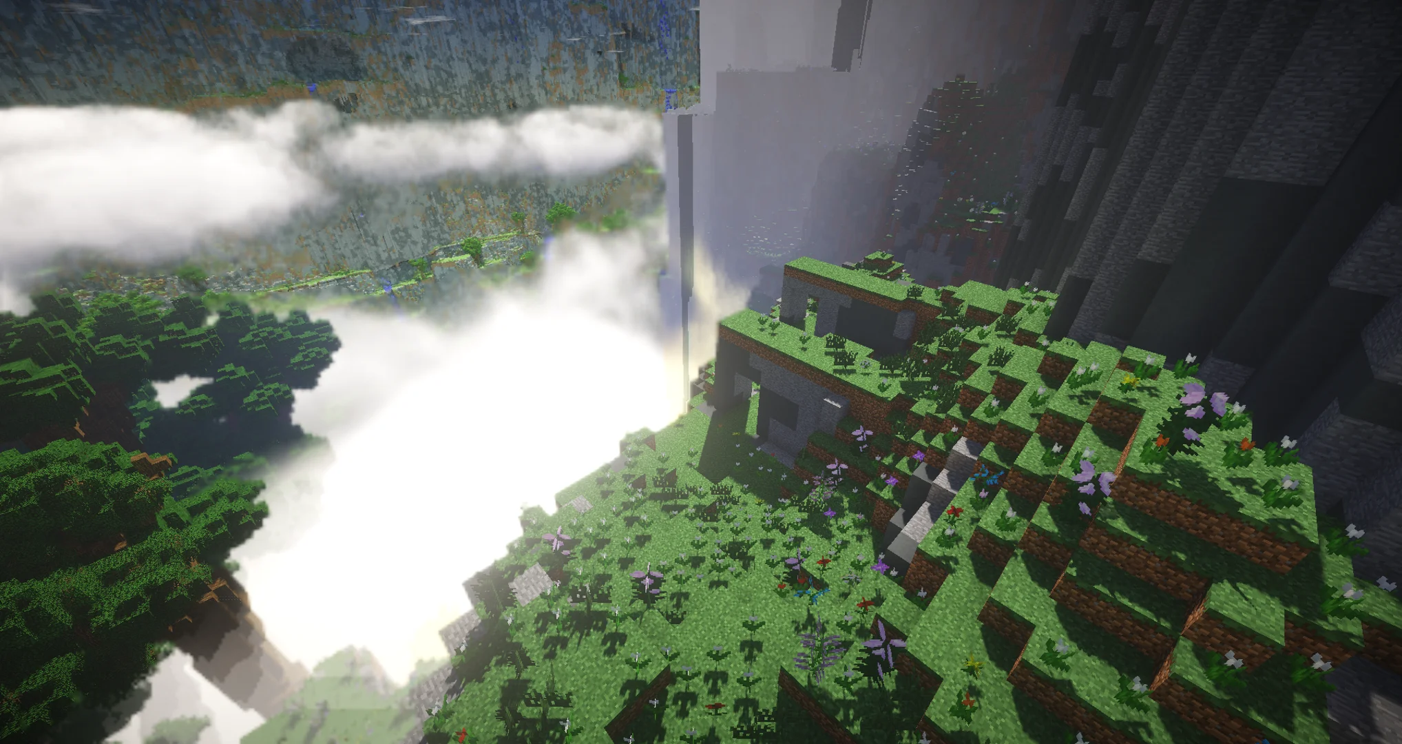 Lower Layer 1