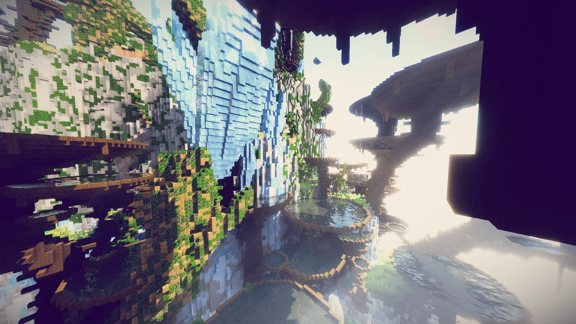 Layer 4