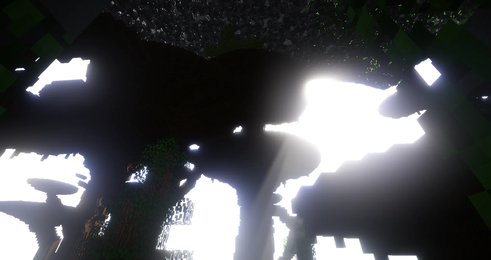 Layer 4